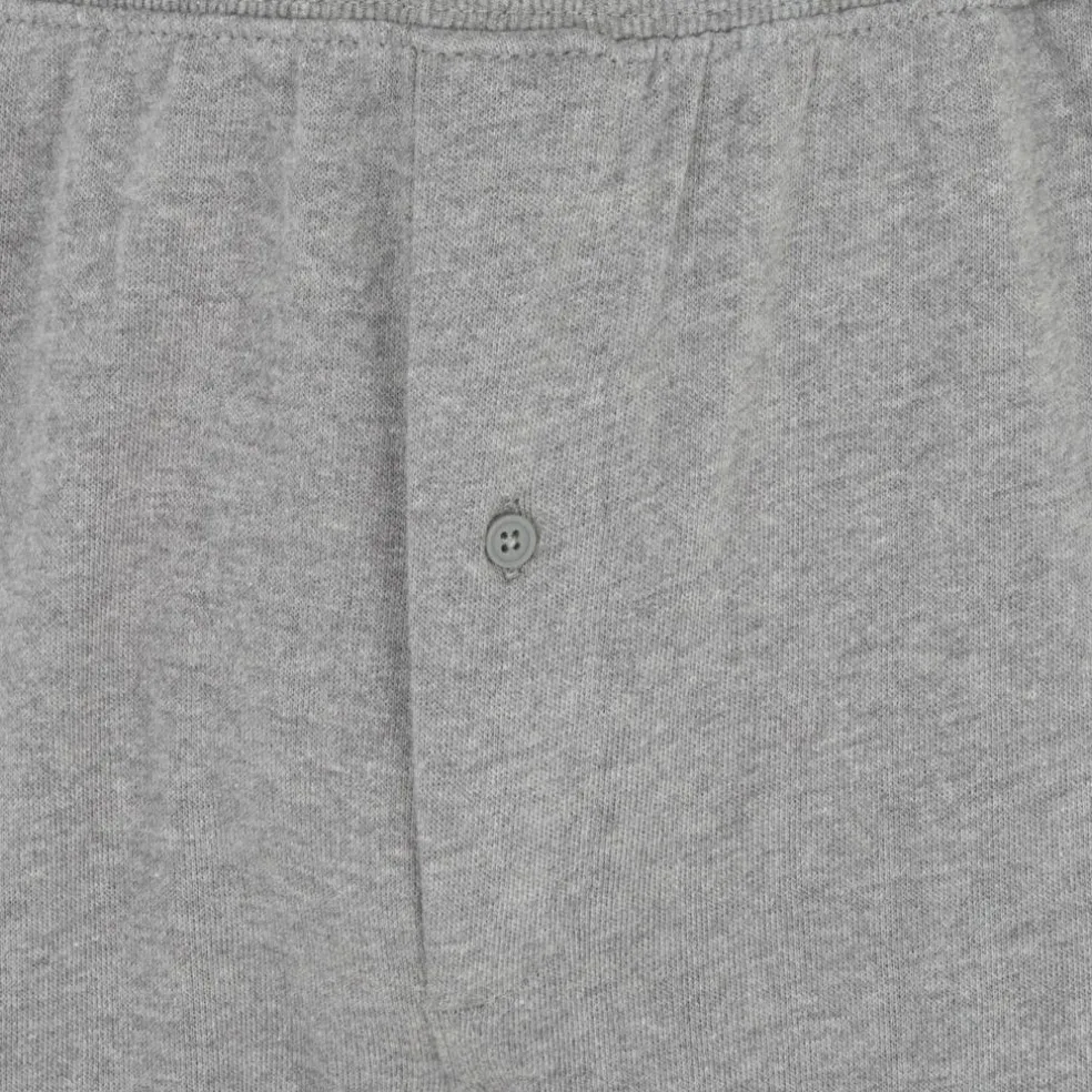 Mens Loungewear Pant