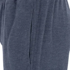 Mens Loungewear Pant