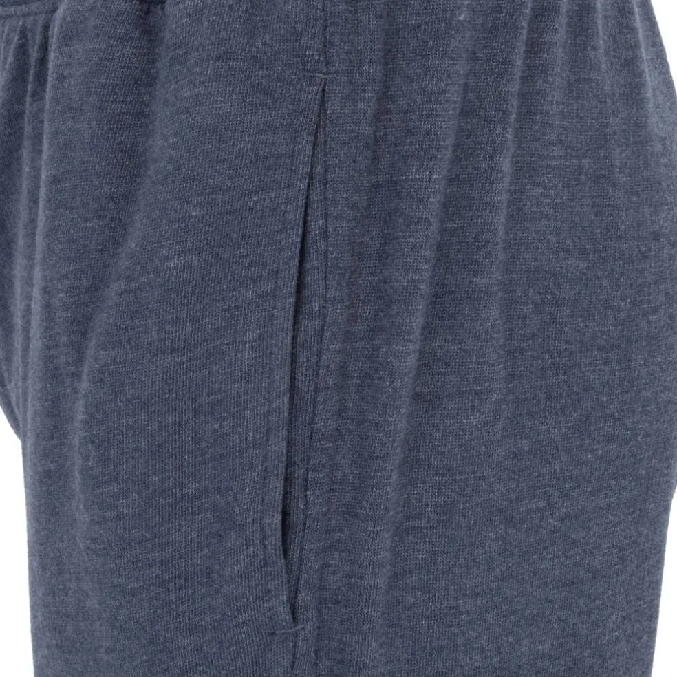 Mens Loungewear Pant