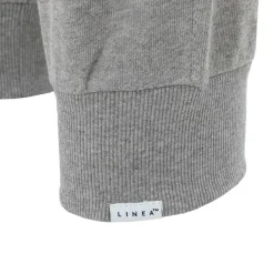 Mens Loungewear Pant