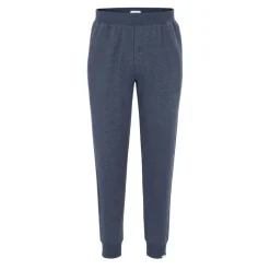 Mens Loungewear Pant