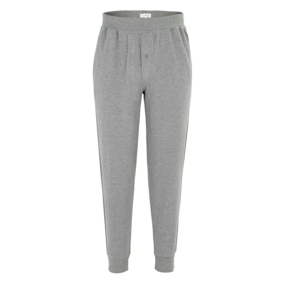 Mens Loungewear Pant