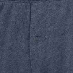 Mens Loungewear Pant
