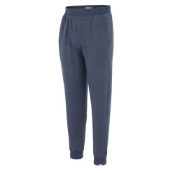 Mens Loungewear Pant