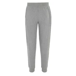 Mens Loungewear Pant