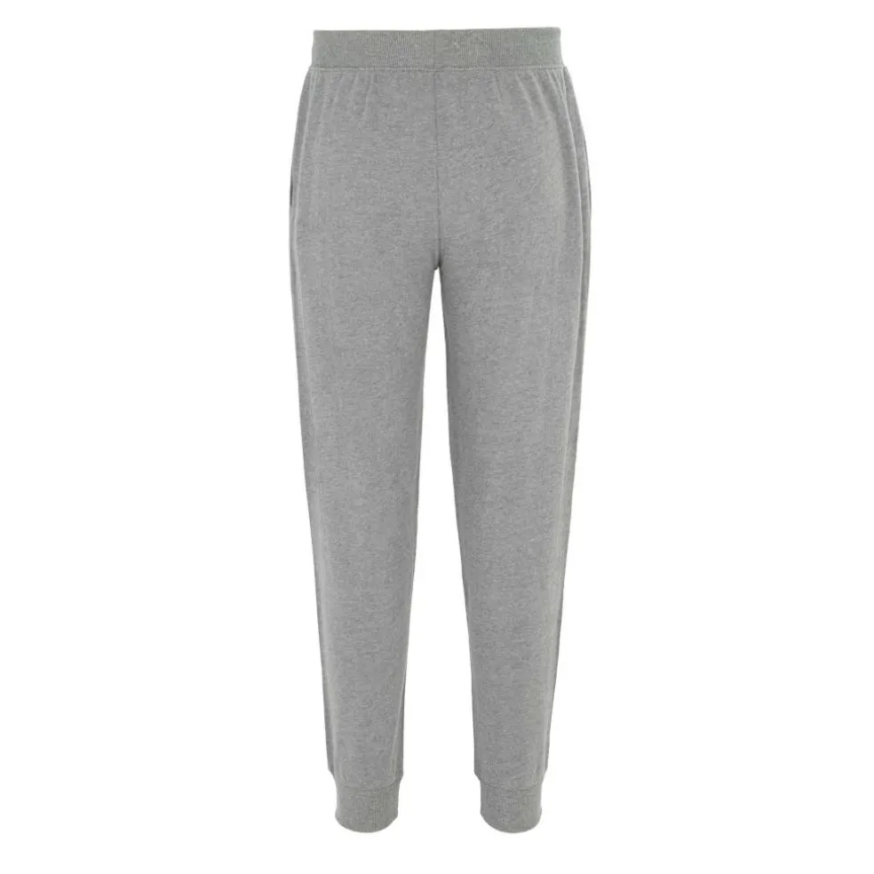 Mens Loungewear Pant
