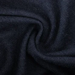 Mens Loungewear Pant