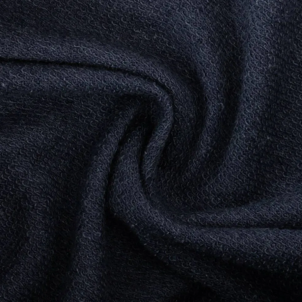 Mens Loungewear Pant