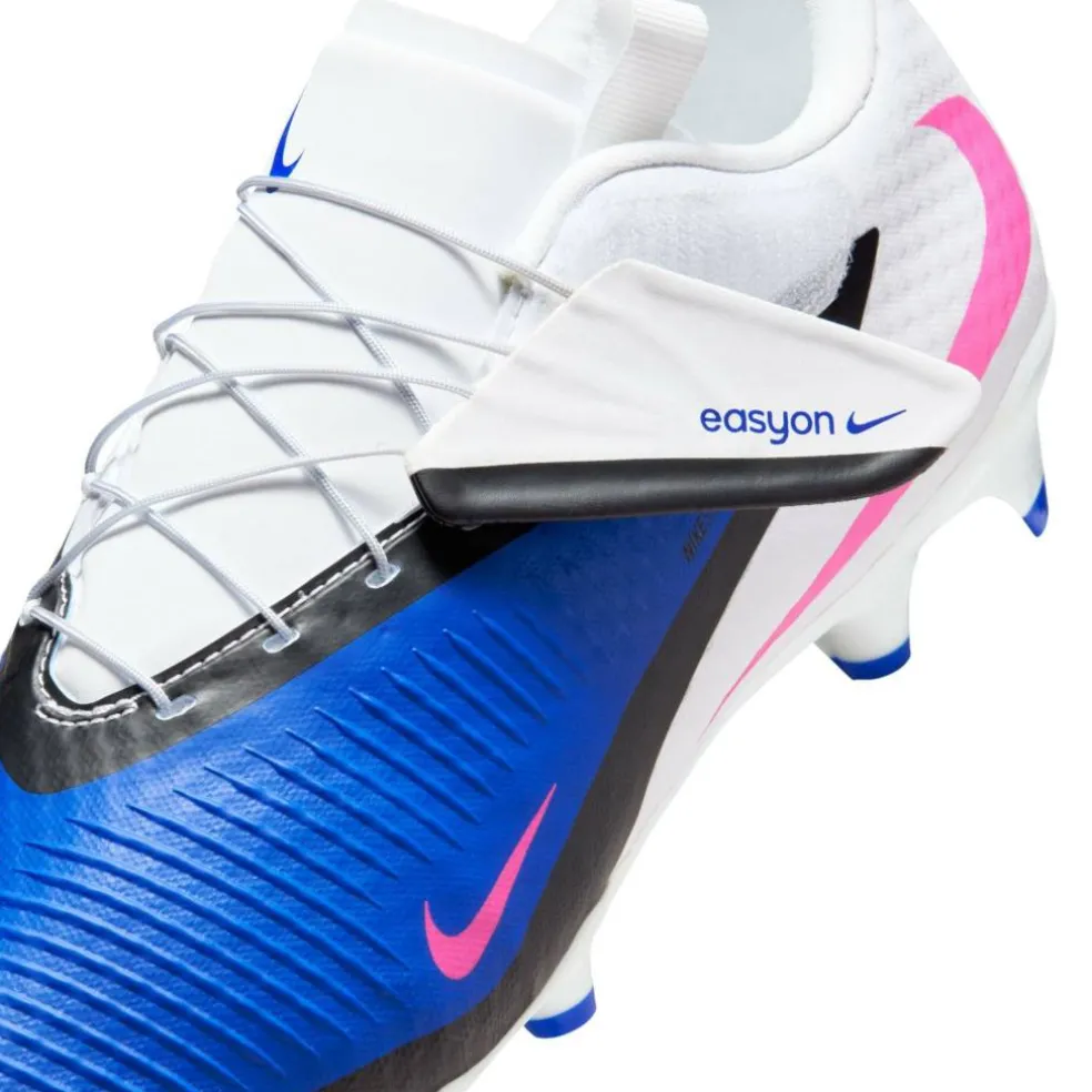 Men's 6 Low Easyon FG/MG Football Boots