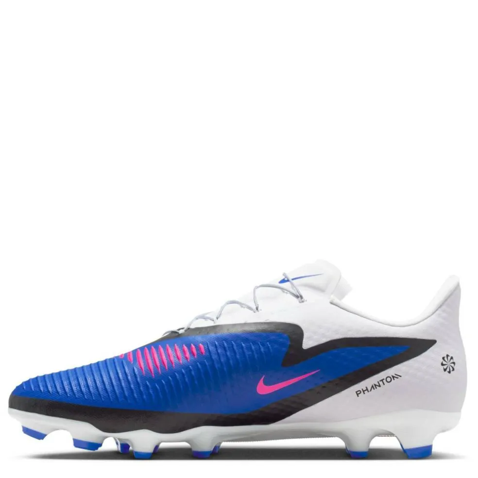 Men's 6 Low Easyon FG/MG Football Boots