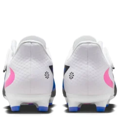 Men's 6 Low Easyon FG/MG Football Boots