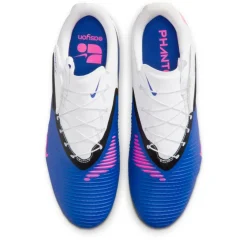 Men's 6 Low Easyon FG/MG Football Boots