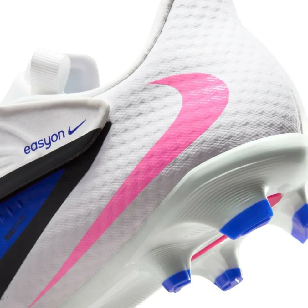 Men's 6 Low Easyon FG/MG Football Boots