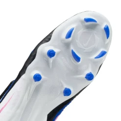 Men's 6 Low Easyon FG/MG Football Boots