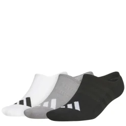 Mens Low Socks 3 Pack