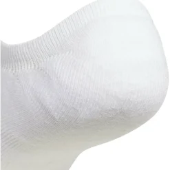 Mens Low Socks 3 Pack