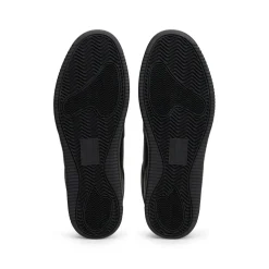 Men's Low-Top Trainers