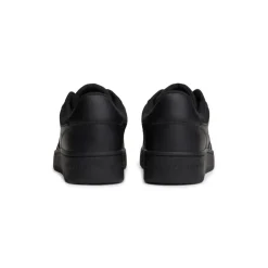 Men's Low-Top Trainers