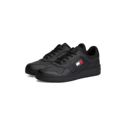 Men's Low-Top Trainers