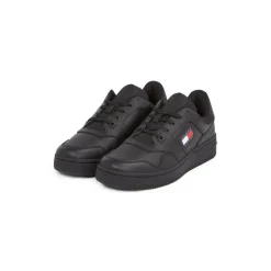 Men's Low-Top Trainers
