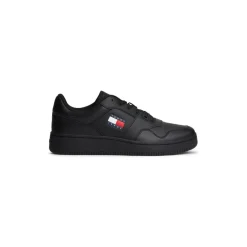 Men's Low-Top Trainers