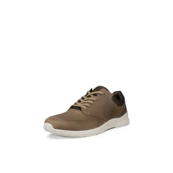 Men's Low-Top Trainers