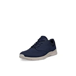 Men's Low-Top Trainers