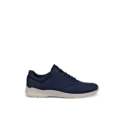 Men's Low-Top Trainers
