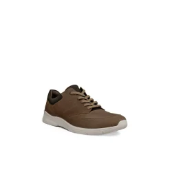 Men's Low-Top Trainers
