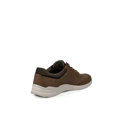Men's Low-Top Trainers