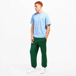 Men's Low-Top Trainers