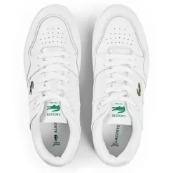 Men's Low-Top Trainers