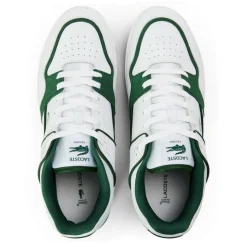 Men's Low-Top Trainers