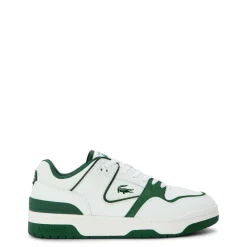 Men's Low-Top Trainers