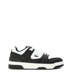 Men's Low-Top Trainers