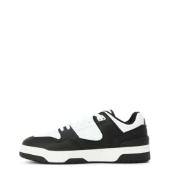 Men's Low-Top Trainers
