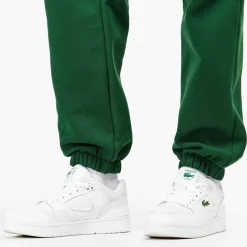 Men's Low-Top Trainers