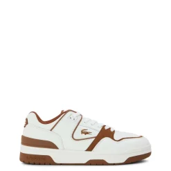 Men's Low-Top Trainers