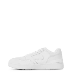 Men's Low-Top Trainers