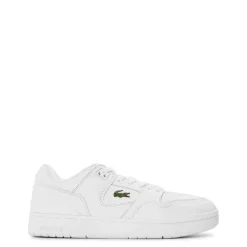 Men's Low-Top Trainers