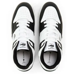Men's Low-Top Trainers