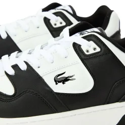 Men's Low-Top Trainers