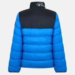 Men's Lyden Puffer Jacket