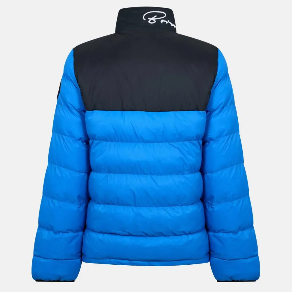 Men's Lyden Puffer Jacket