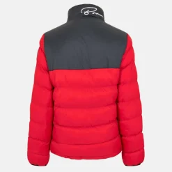 Men's Lyden Puffer Jacket