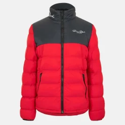 Men's Lyden Puffer Jacket