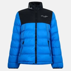 Men's Lyden Puffer Jacket