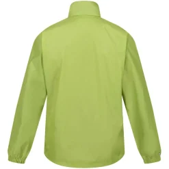 Men's Lyle IV Waterproof Long Sleeve Jacket