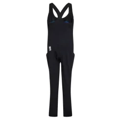 Men's Lzr Elite Race Swimsuit
