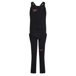 Men's Lzr Elite Race Swimsuit